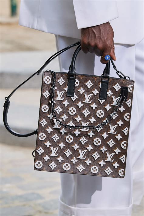 louis vuitton discontinued 2020|Louis Vuitton bag.